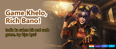 Fast Login, Instant Gaming Action